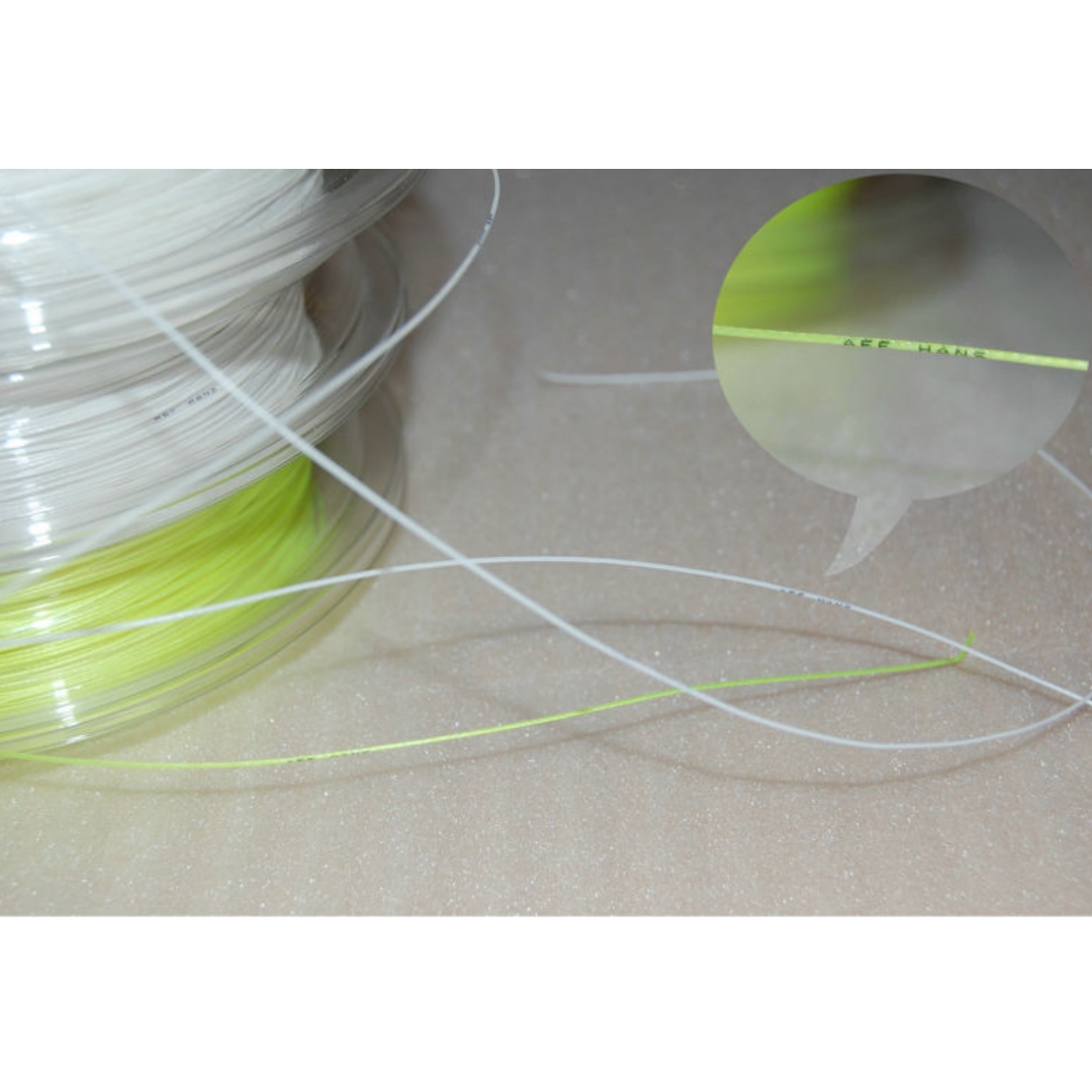 AEF Badminton-Saite 200m Rolle – Badminton Ina Bewertung und Preis