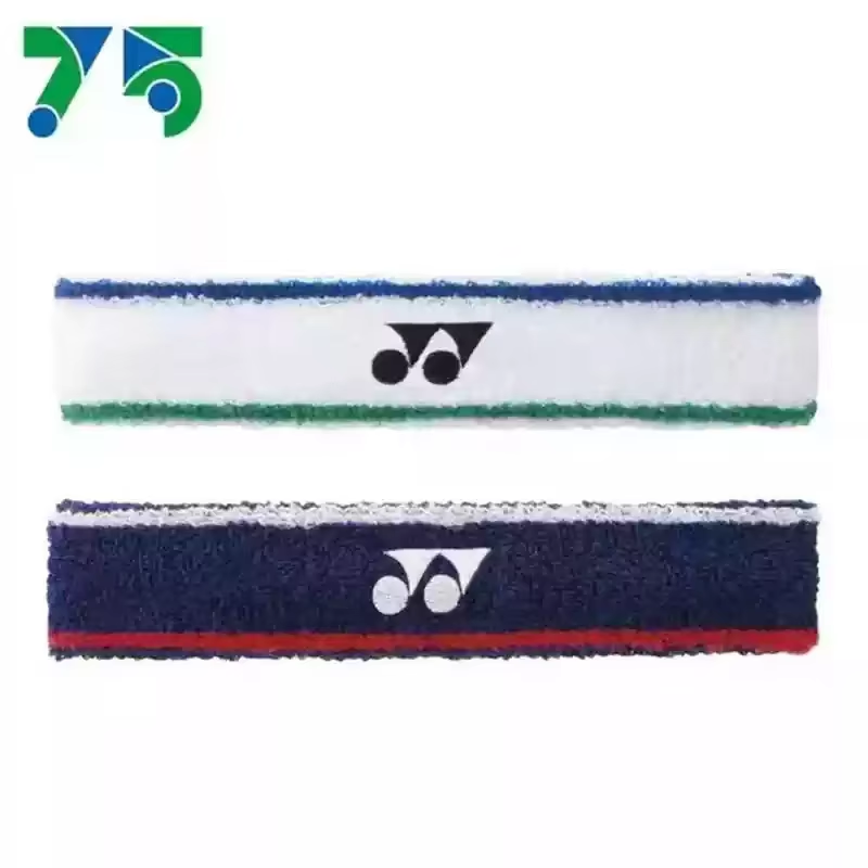 YONEX Badminton Tennis Sport-T – Badminton Yonex Bewertung und Preis