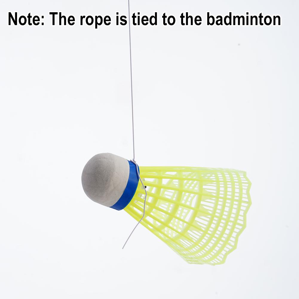 Badminton-Trainer, Stretch, pr – Badminton Talk Bewertung und Preis