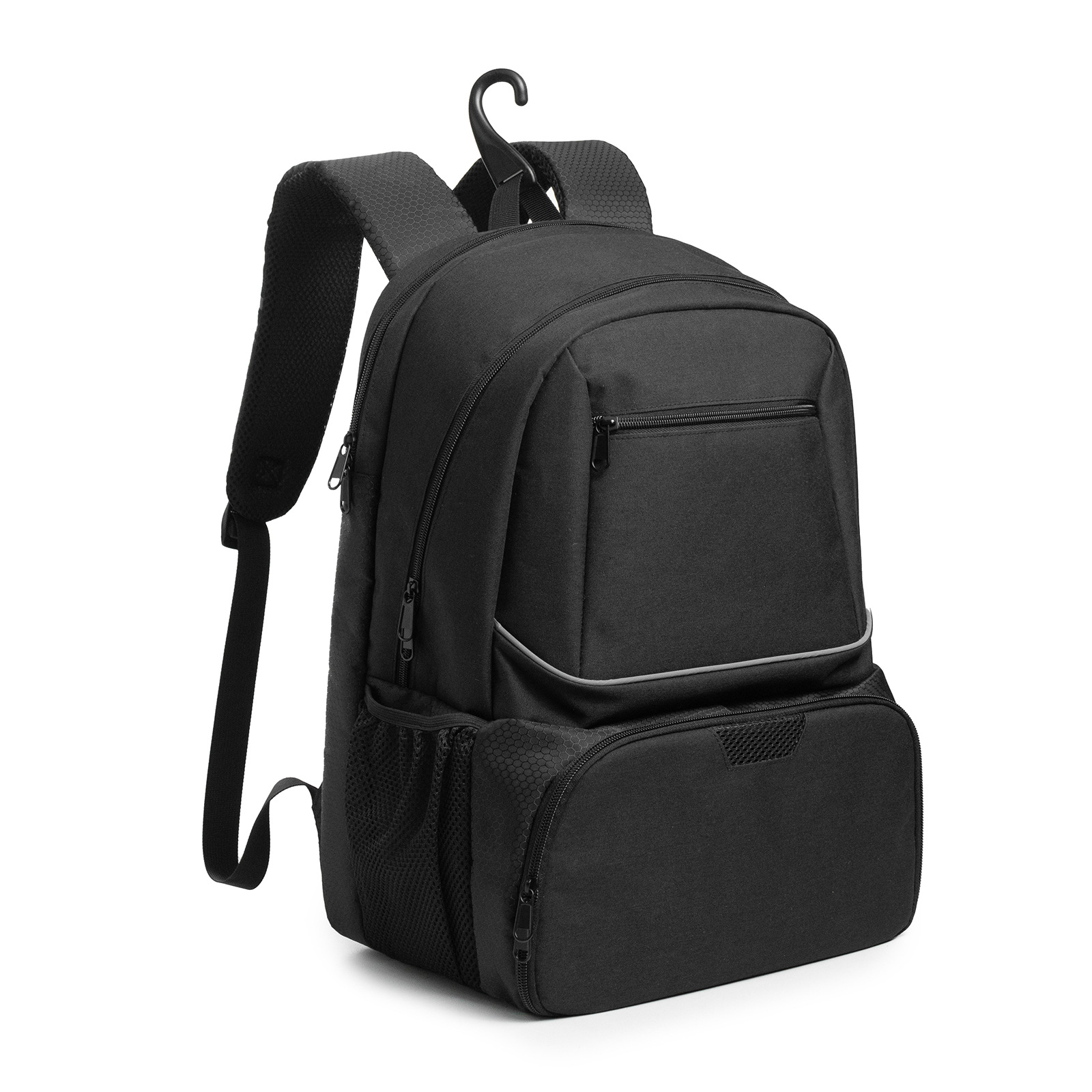 Tennis-Rucksack mit großer Kap – Badminton Tournament Bewertung und Preis
