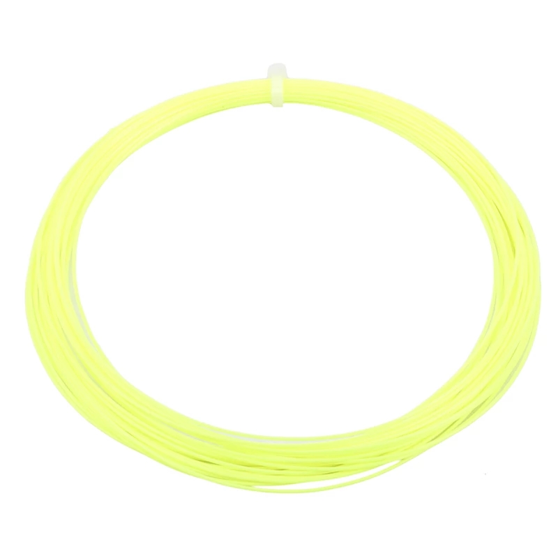 Beste Qualität BG65 Badminton- – Badminton Logo Bewertung und Preis