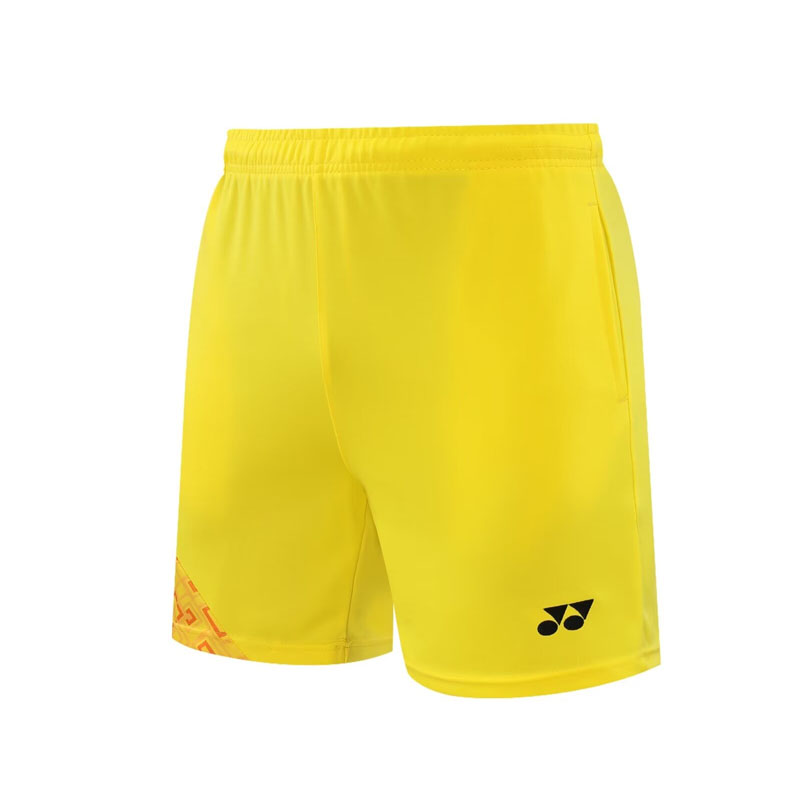 YONEX Badminton-Shorts für Her – Badminton Yonex Bewertung und Preis