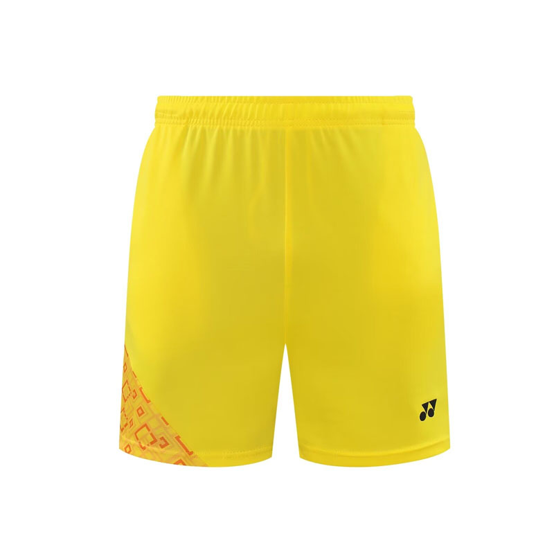 YONEX Badminton-Shorts für Her – Badminton Yonex Bewertung und Preis