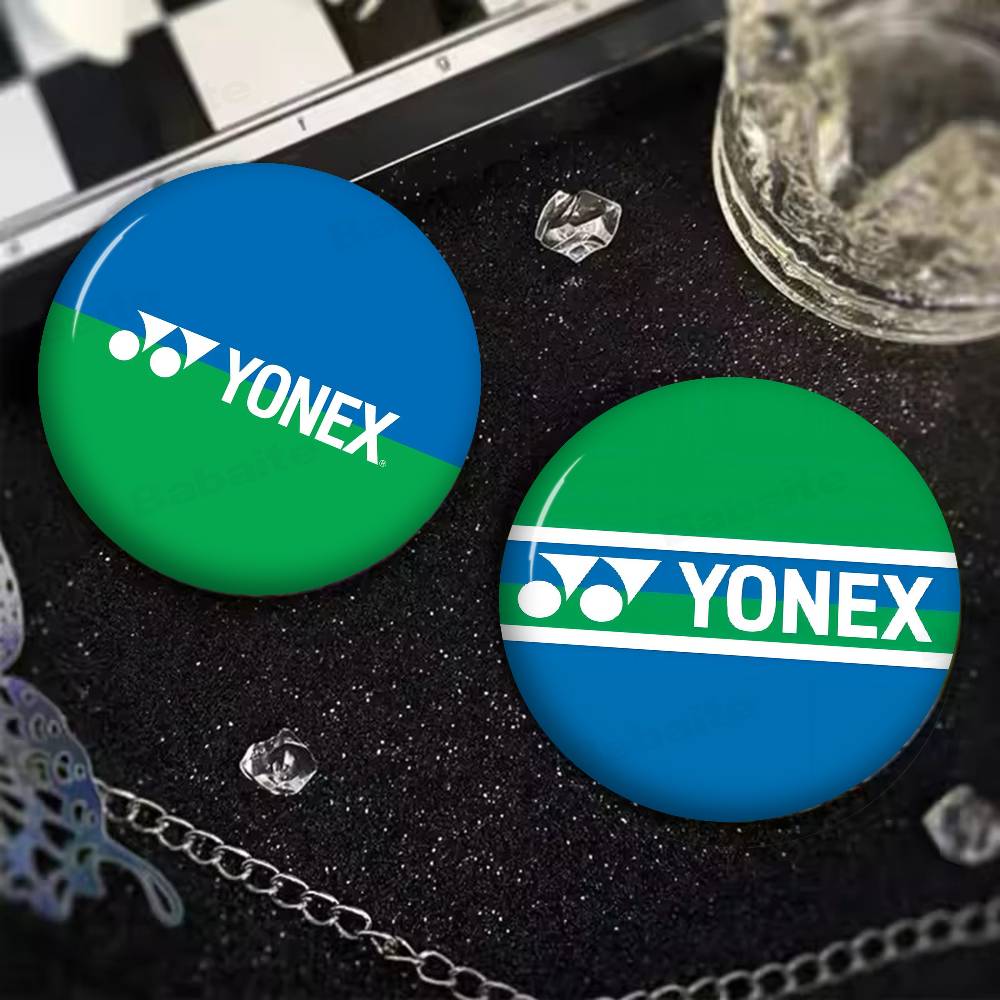 Mode Badminton Y-Yonex Foto Br – Badminton Icon Bewertung und Preis