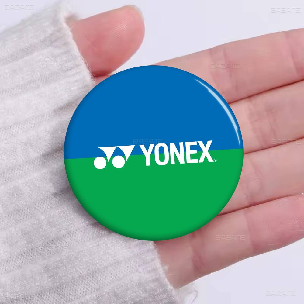 Mode Badminton Y-Yonex Foto Br – Badminton Icon Bewertung und Preis