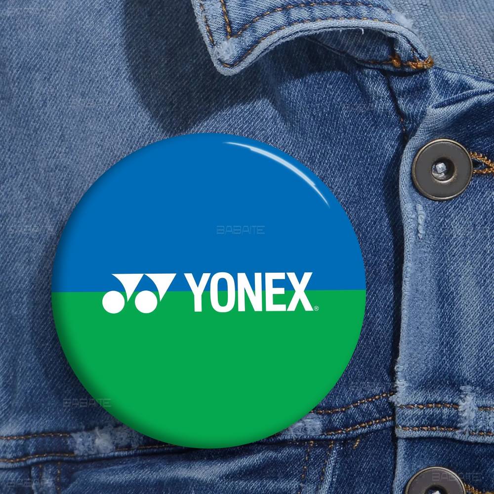 Mode Badminton Y-Yonex Foto Br – Badminton Icon Bewertung und Preis