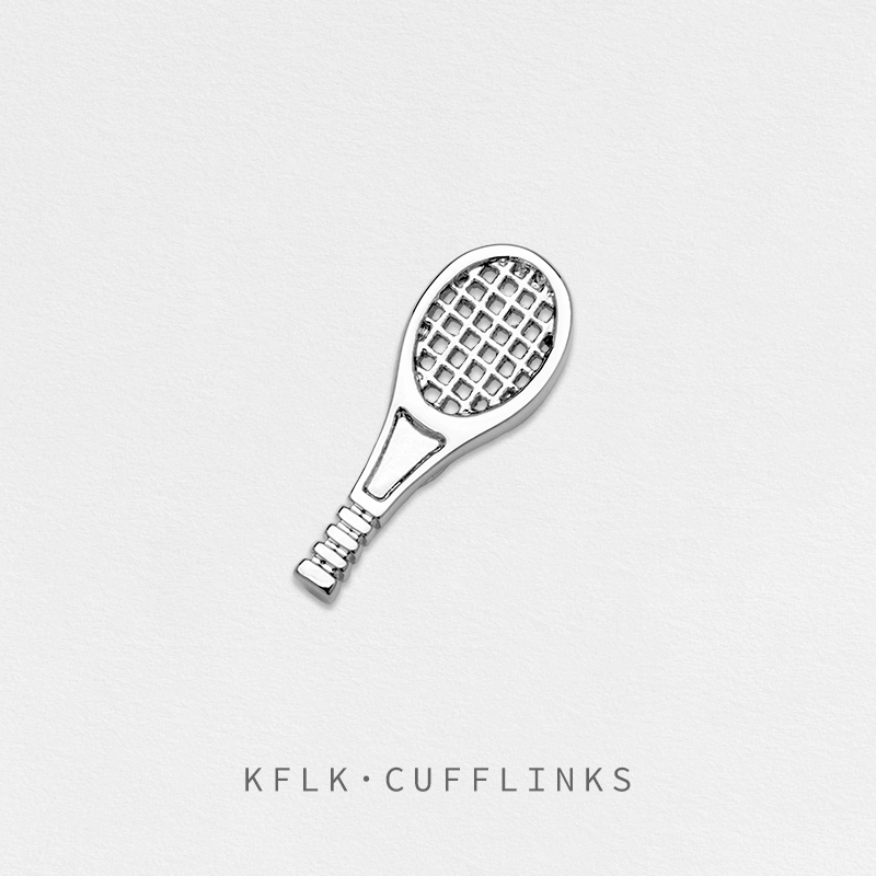 Kflk Mode Tennis schläger Bros – Badminton Icon Bewertung und Preis