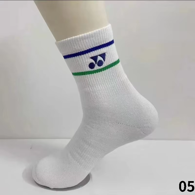 YONEX Badminton-Socken, verdic – Badminton Yonex Bewertung und Preis