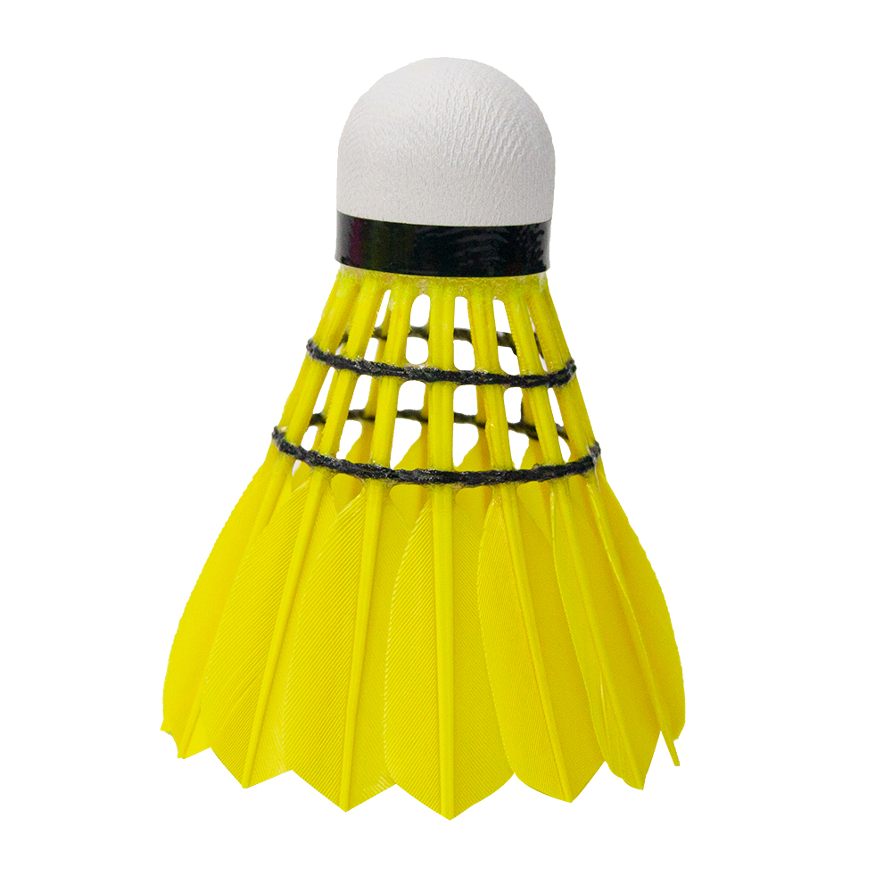 Bunte, individuell gestaltbare – Badminton Tournament Bewertung und Preis