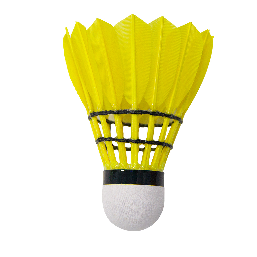 Bunte, individuell gestaltbare – Badminton Tournament Bewertung und Preis