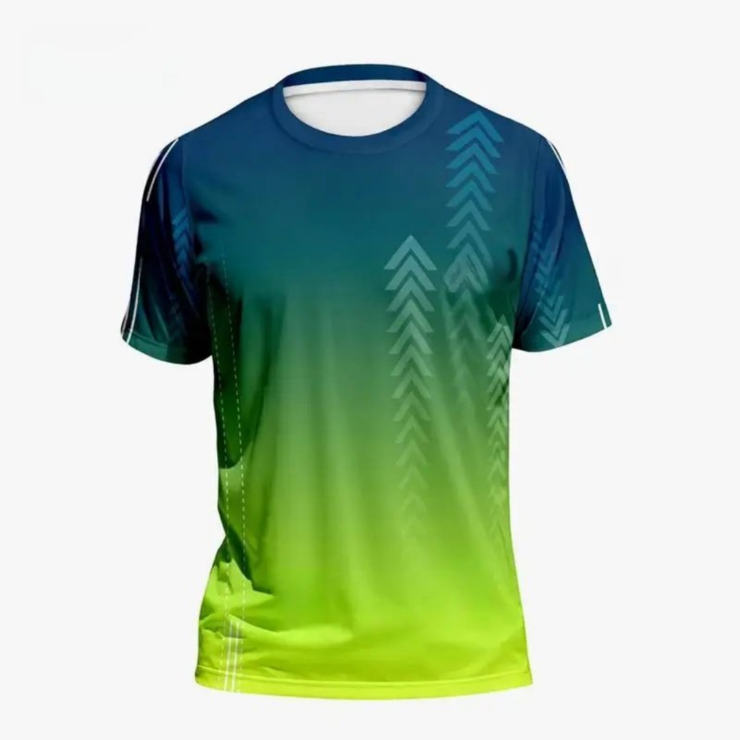Heißer Verkauf Herren Sommer B – Badminton China Bewertung und Preis