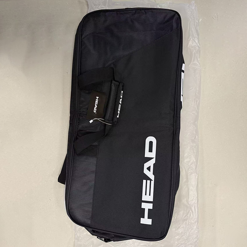 Original HEAD Tennis- und Badm – Badminton Tournament Bewertung und Preis