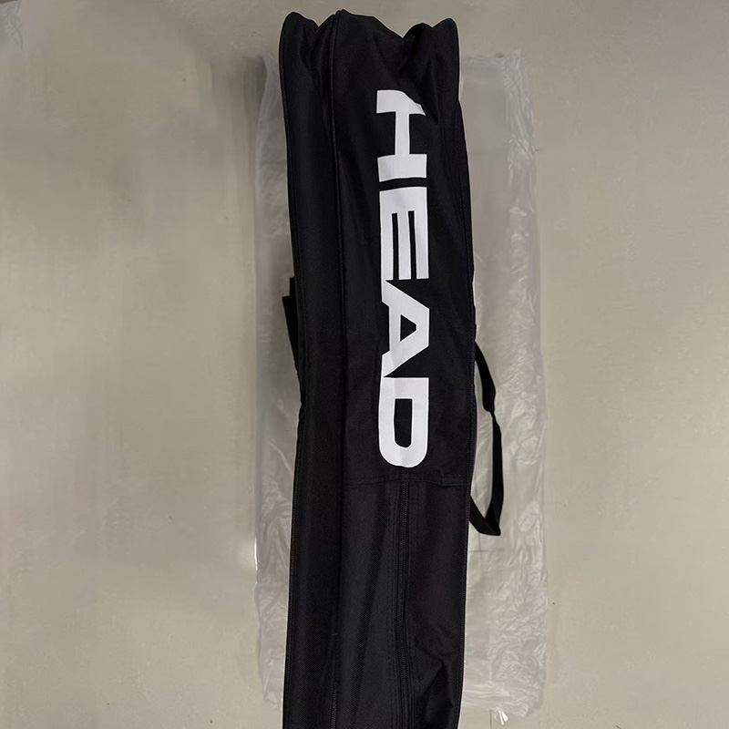 Original HEAD Tennis- und Badm – Badminton Tournament Bewertung und Preis