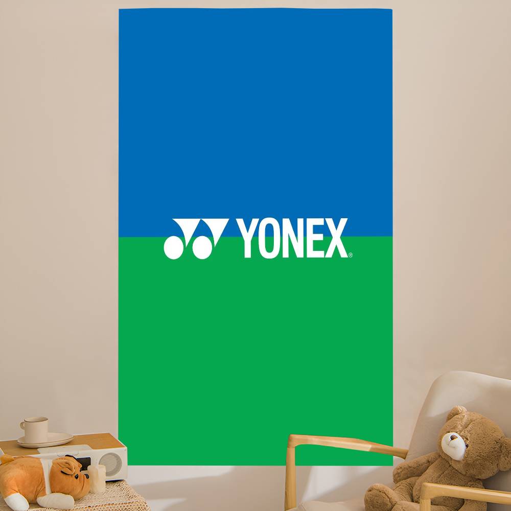 Modischer Badminton Y-Yonex Wa – Badminton Yonex Bewertung und Preis