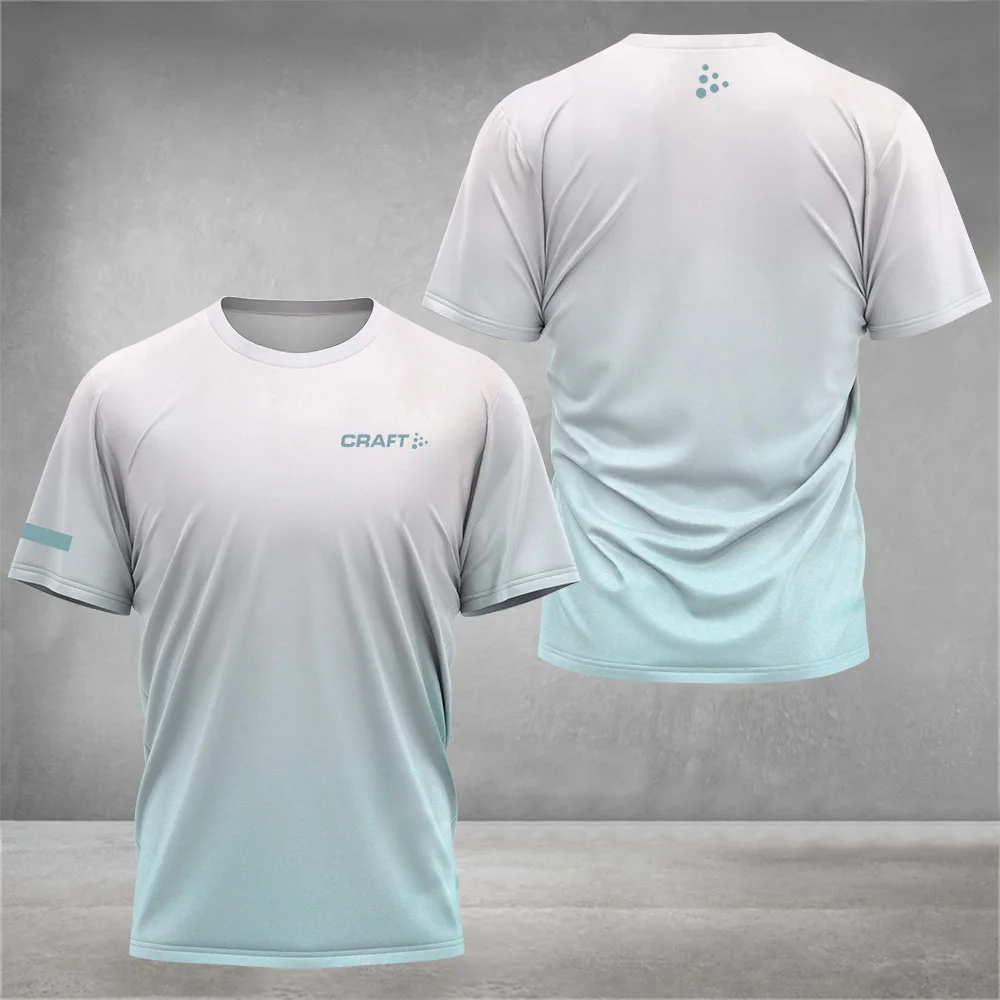Modisches Batik-bedrucktes T-S – Badminton China Bewertung und Preis