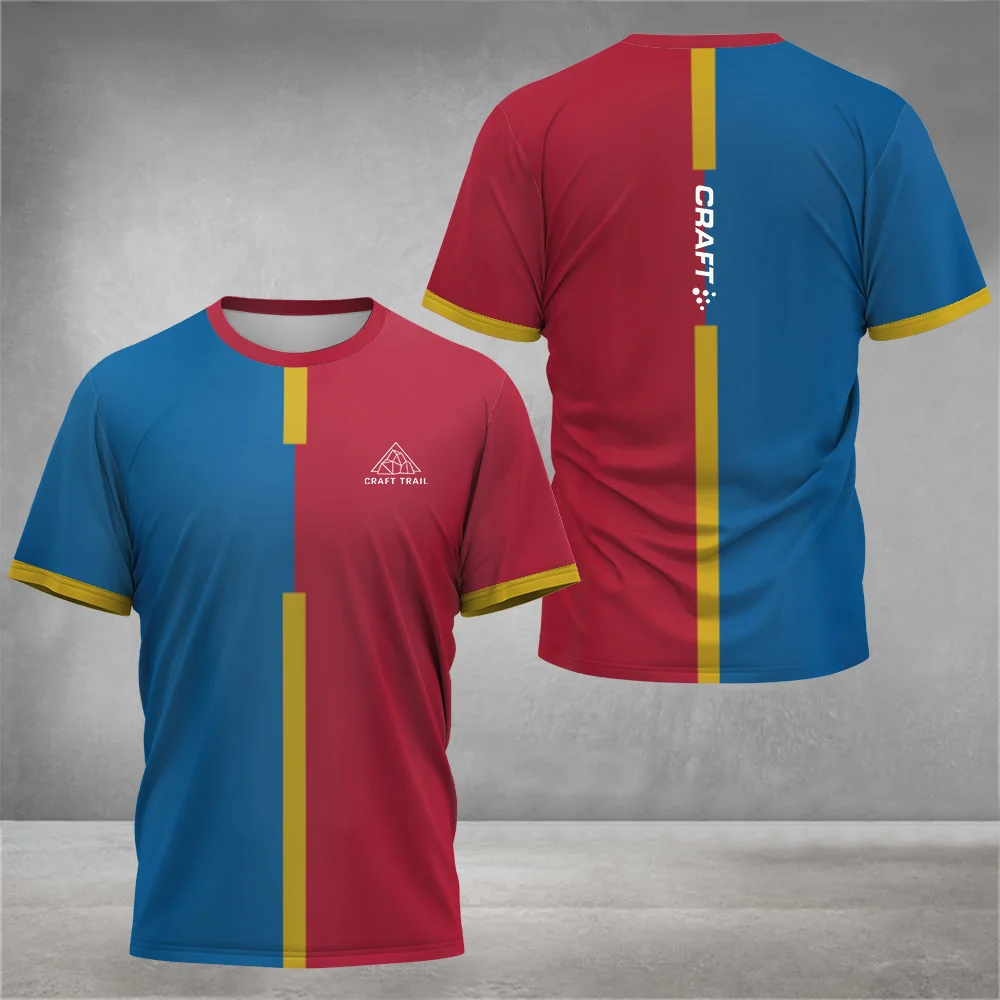 Modisches Batik-bedrucktes T-S – Badminton China Bewertung und Preis