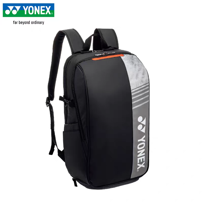 YONEX Badminton-Rucksack mit G – Badminton Yonex Bewertung und Preis