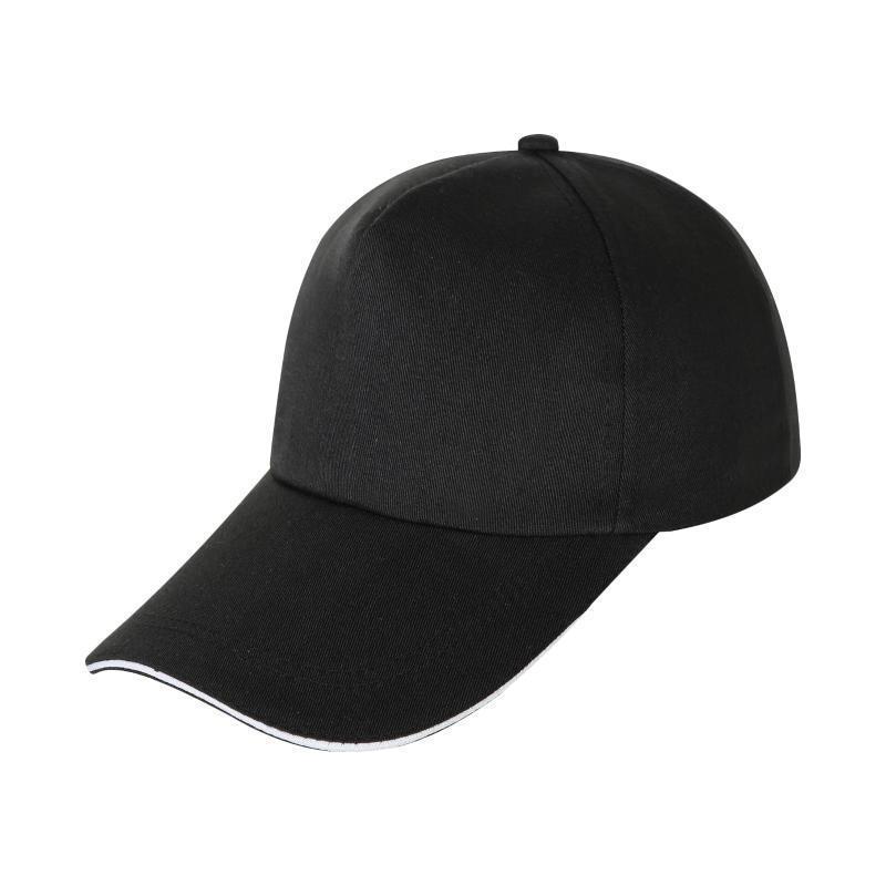 Passen Sie erwachsene Herrenka – Badminton Logo Bewertung und Preis