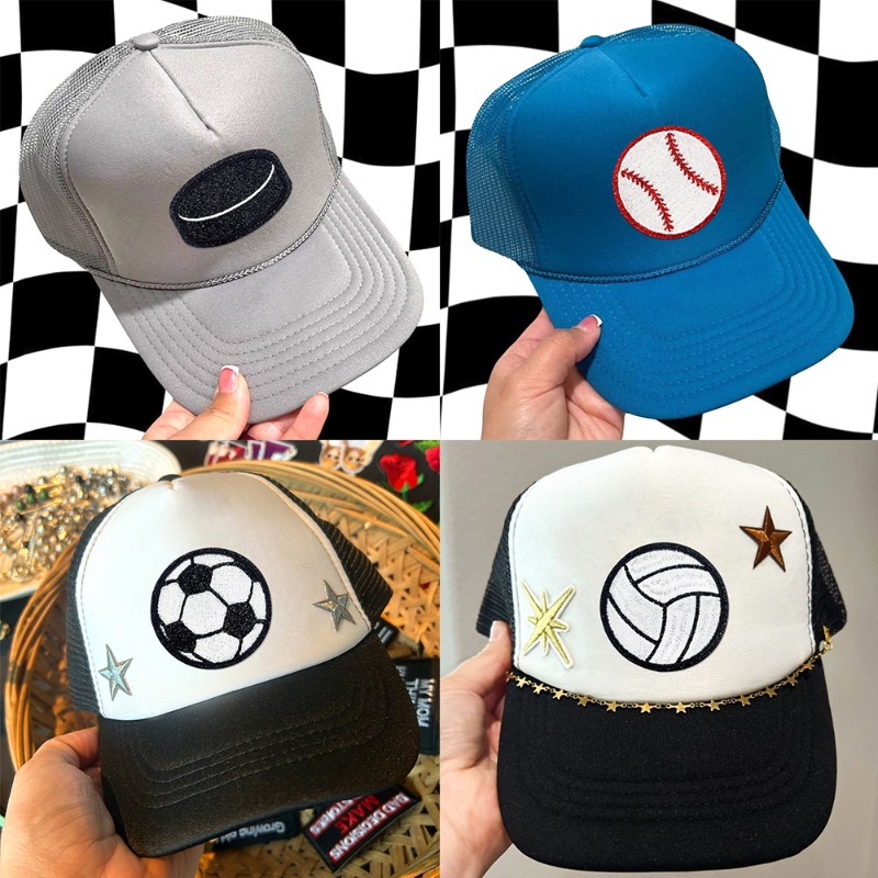 Glitzer Sport Baseball Fußball – Badminton Icon Bewertung und Preis