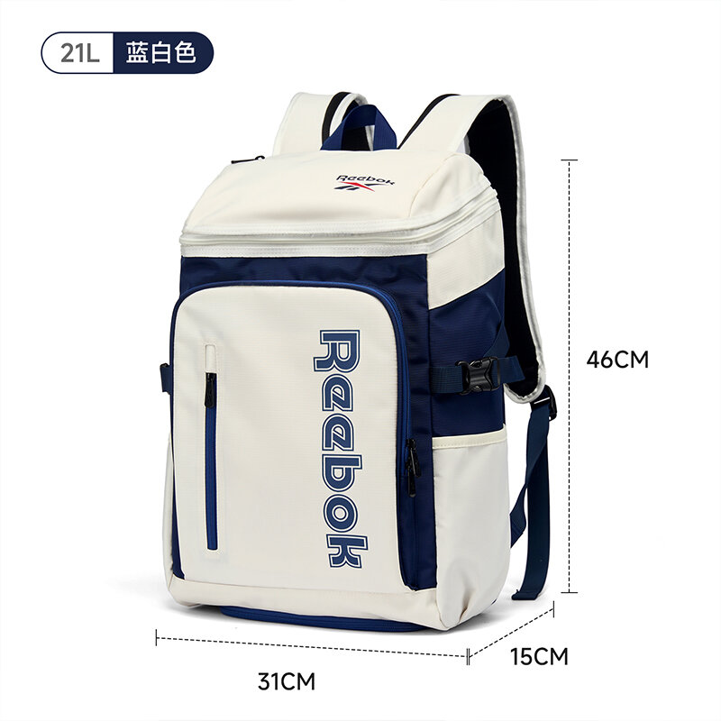 REEBOK Unisex Outdoor-Sport-Ru – Badminton China Bewertung und Preis