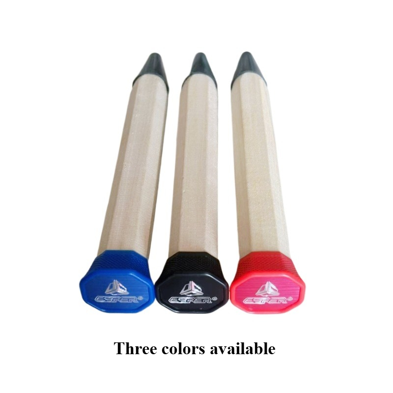 Badmintonschlägergriff, Holzgr – Badminton Logo Bewertung und Preis