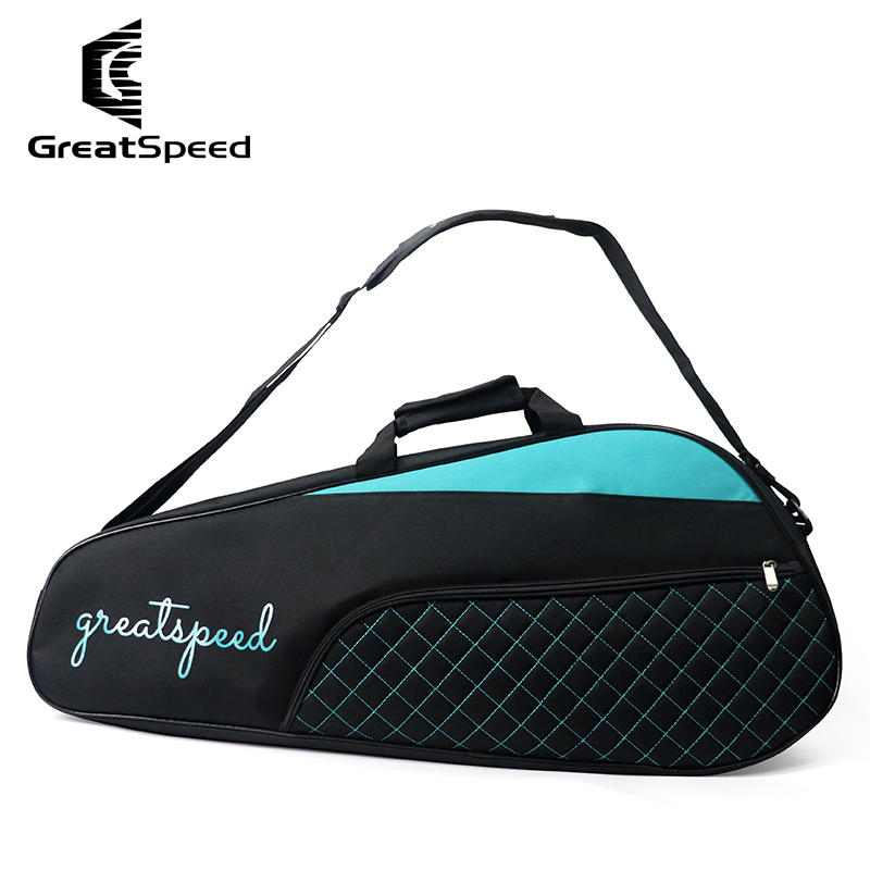 Greatspeed 3–6 Stück Tennissch – Badminton Tournament Bewertung und Preis