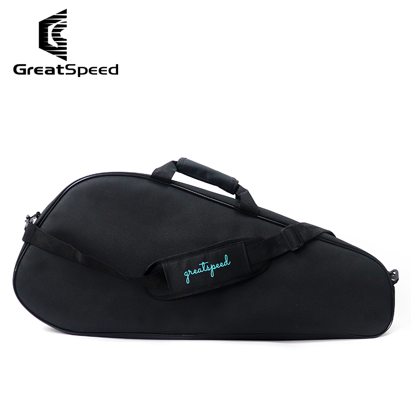 Greatspeed 3–6 Stück Tennissch – Badminton Tournament Bewertung und Preis