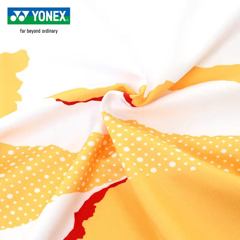 Yonex Badminton-Bekleidung für – Badminton Yonex Bewertung und Preis