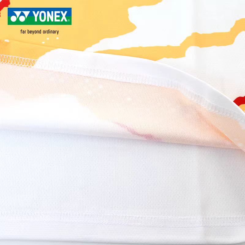 Yonex Badminton-Bekleidung für – Badminton Yonex Bewertung und Preis