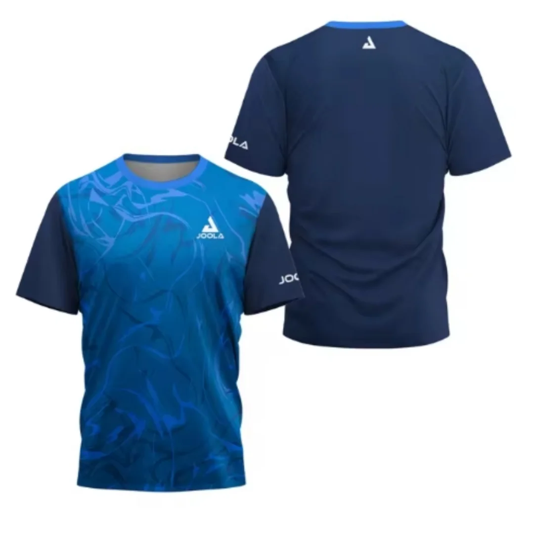 Tischtennis Badminton Tennis S – Badminton China Bewertung und Preis