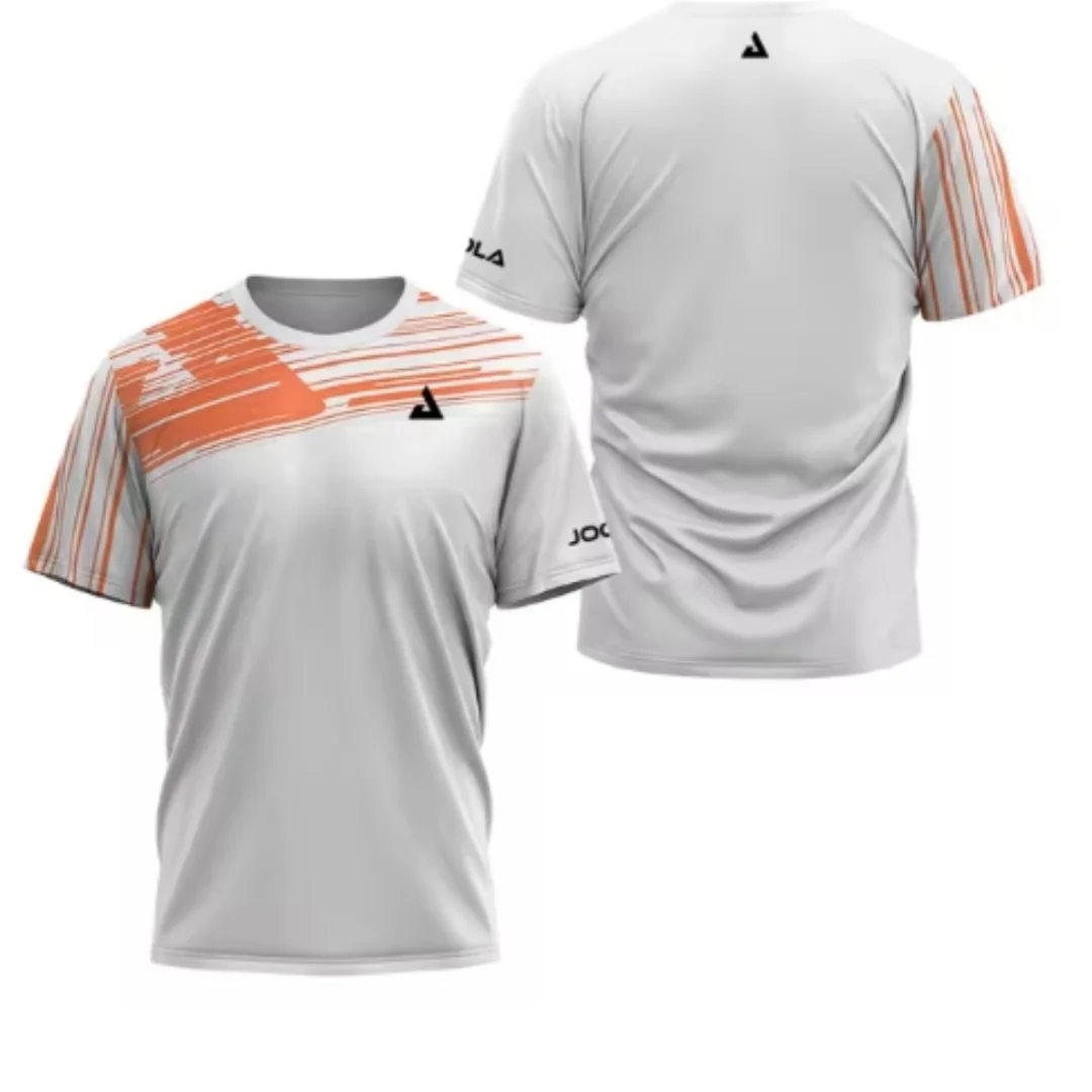 Tischtennis Badminton Tennis S – Badminton China Bewertung und Preis