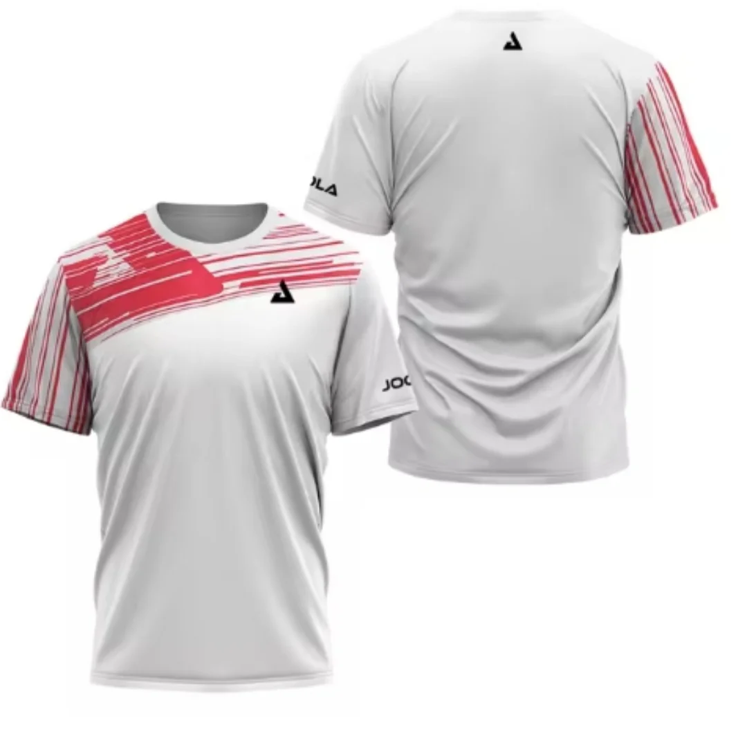 Tischtennis Badminton Tennis S – Badminton China Bewertung und Preis