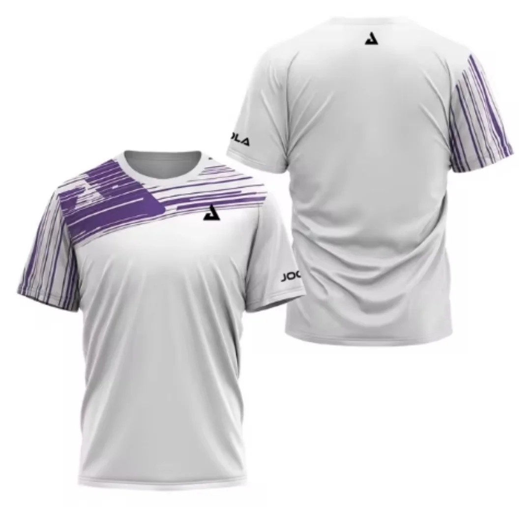 Tischtennis Badminton Tennis S – Badminton China Bewertung und Preis
